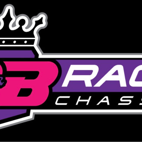 B&B Hoodie Pre-Order 2026 New Colors