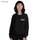 Unisex Sweatshirt - Blue/Pink