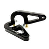 Steering Arm Set