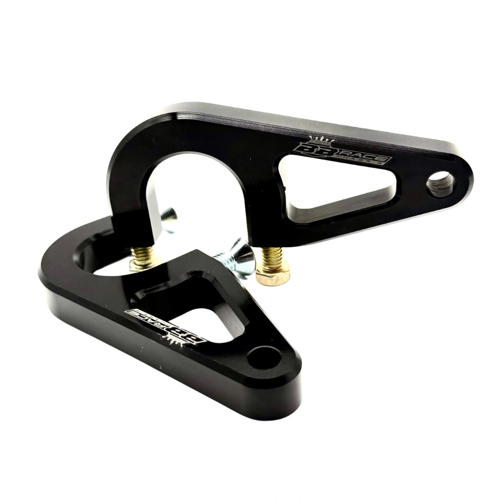 Steering Arm Set
