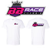 B&B T-Shirt Pre-Order New 2026 Colors