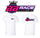 B&B T-Shirt Pre-Order New 2026 Colors