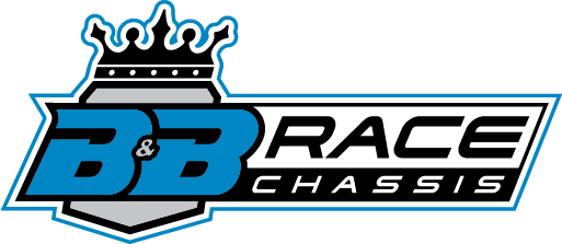 Micro Sprint – B&B Race Chassis