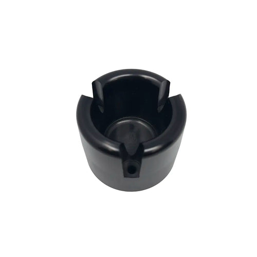 Dwarf Car Drive Flange Cap for Winters Performance Drive