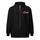 Zip Hoodie - Passionate Pink Logo