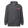 Zip Hoodie - Passionate Pink Logo