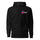 Pullover Hoodie - Passionate Pink Logo