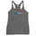 Women's Racerback Tank